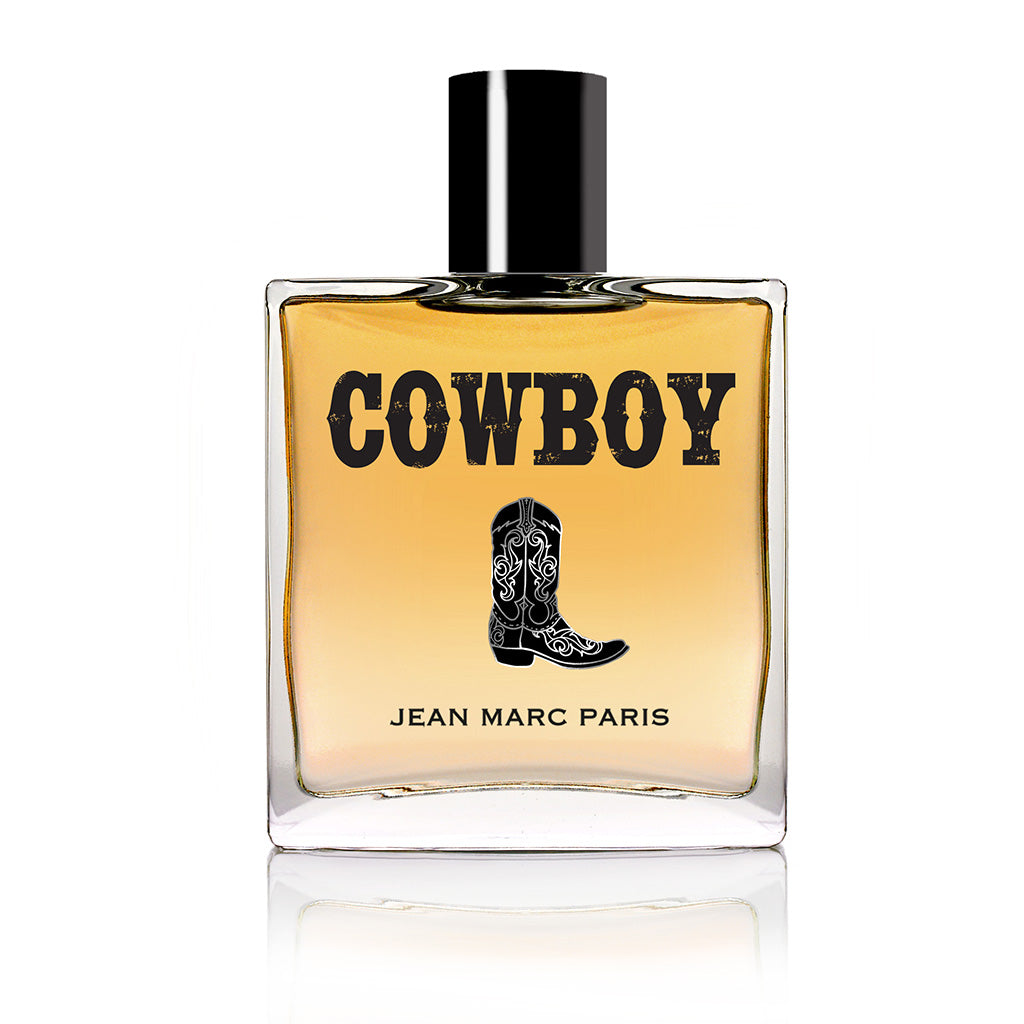 Shop Woody