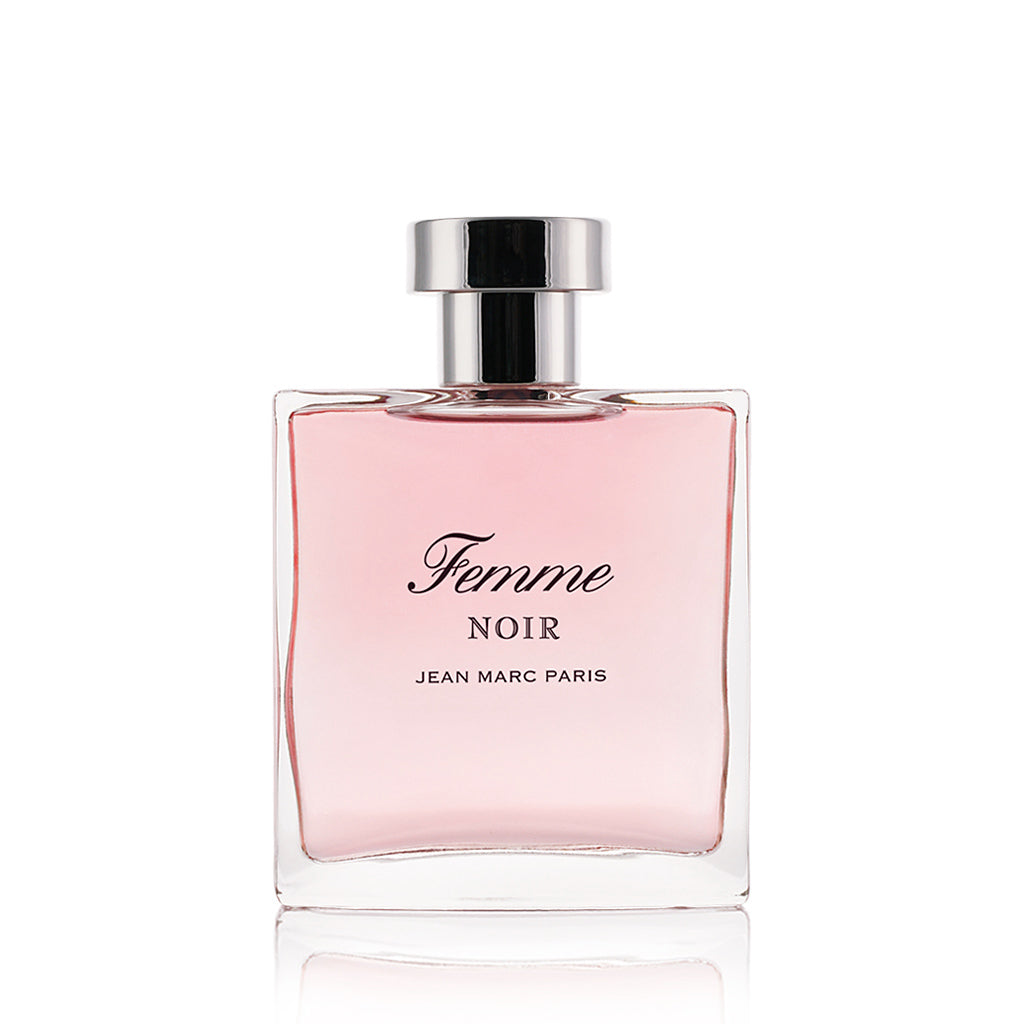 Femme Noir