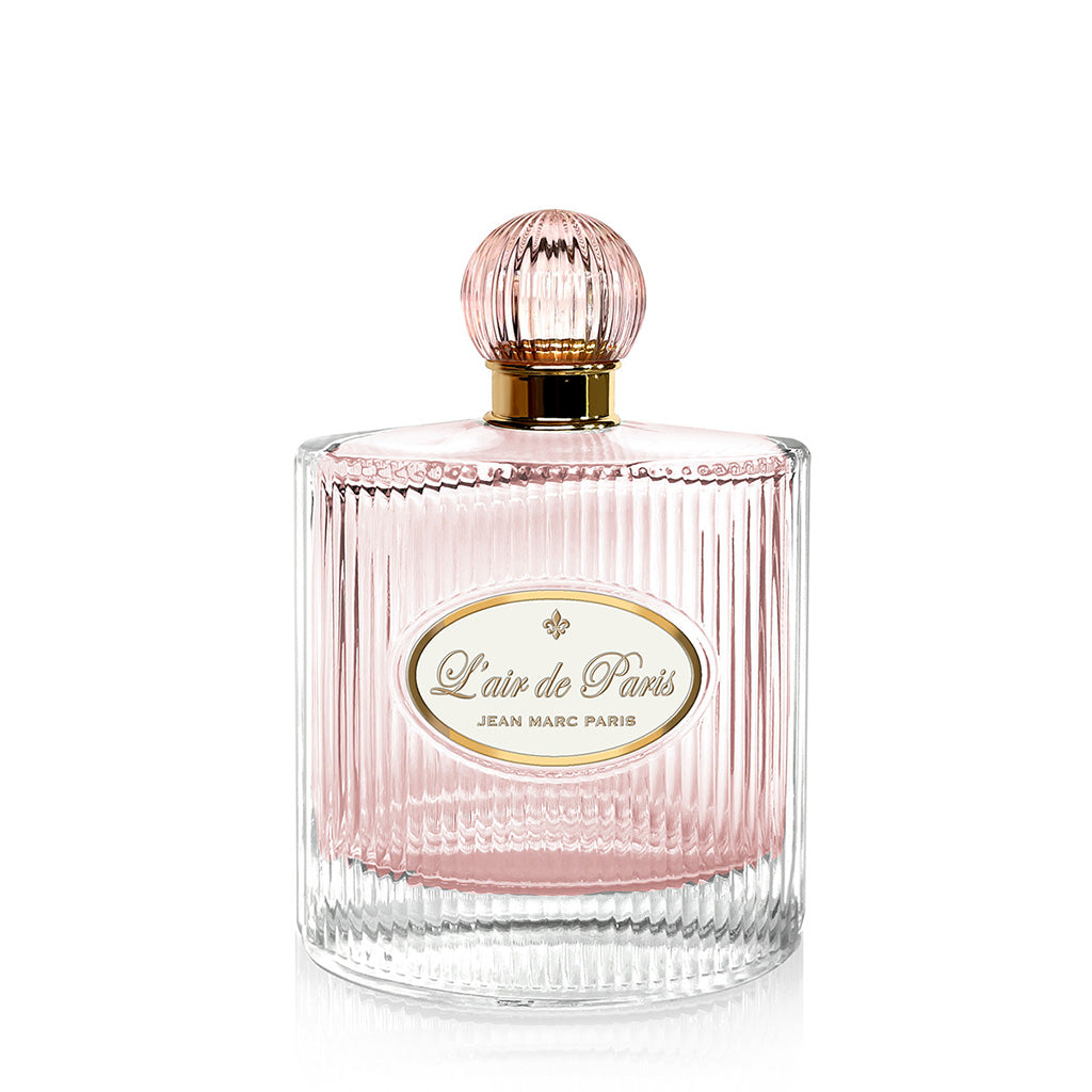 L'Air de Paris