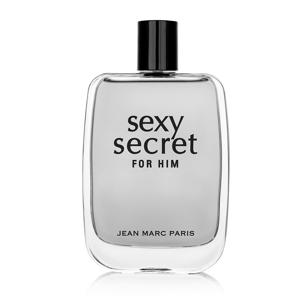 Sexy Secret Mens