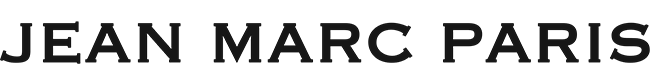 Jean Marc Paris