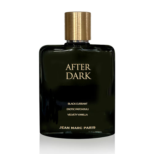 After Dark Parfum Intense 100ml / 3.4 fl oz