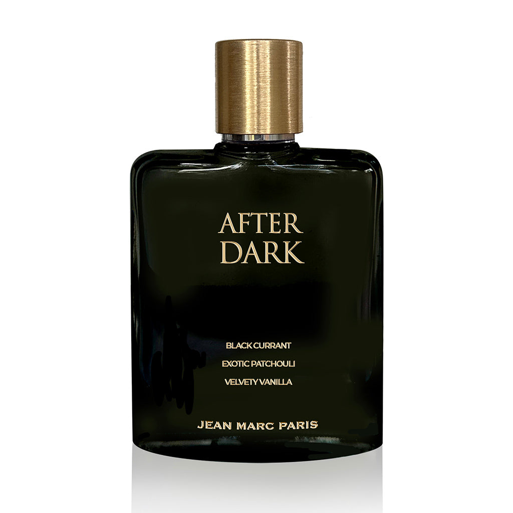 After Dark Parfum Intense 100ml / 3.4 fl oz