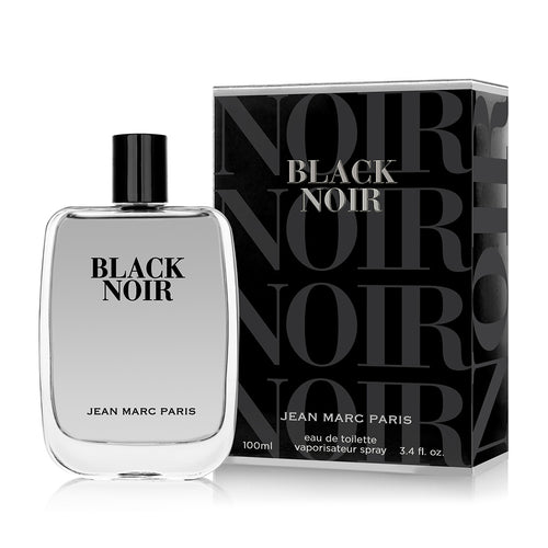 Black Noir Pour Homme Eau de Toilette 100ml/3.4oz