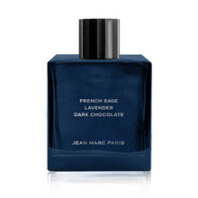 Bleu De Noir Eau de Toilette Spray 100ml/3.4oz