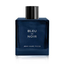 Bleu De Noir Eau de Toilette Spray 100ml/3.4oz