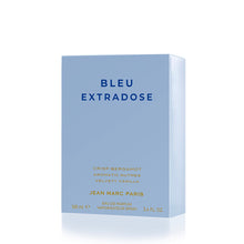 Bleu Extradose Eau de Parfum Spray 100 ml / 3.4 fl oz