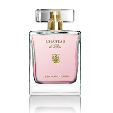 Chateau de Rose Eau de Parfum 100ml/3.4oz