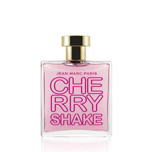 Cherry Shake Eau de Parfum 100 ml / 3.4 fl oz
