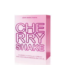 Cherry Shake Eau de Parfum 100 ml / 3.4 fl oz