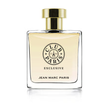 Club Paris Exclusive Pour Homme Eau de Toilette Spray 100ml/3.4oz