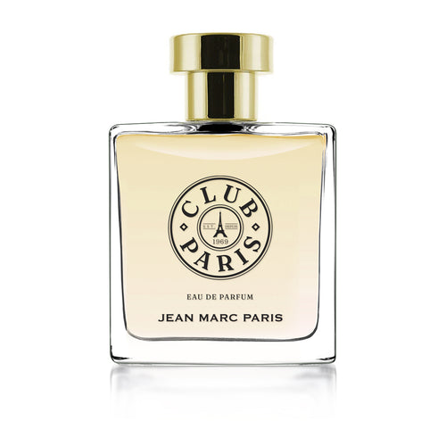Club Paris Pour Homme Eau de Parfum Spray 100ml/3.4oz