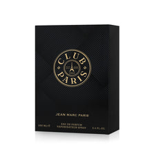 Club Paris Pour Homme Eau de Parfum Spray 100ml/3.4oz