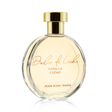New! Dulce de Leche Vanilla Crème  3.4oz / 100ml Eau de Parfum Spray