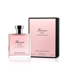 Femme Noir Intense Parfum Spray 100 ml / 3.4 fl oz