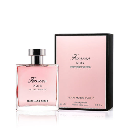 Femme Noir Intense Parfum Spray 100 ml / 3.4 fl oz