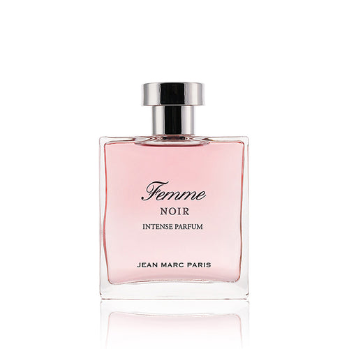Femme Noir Intense Parfum Spray 100 ml / 3.4 fl oz