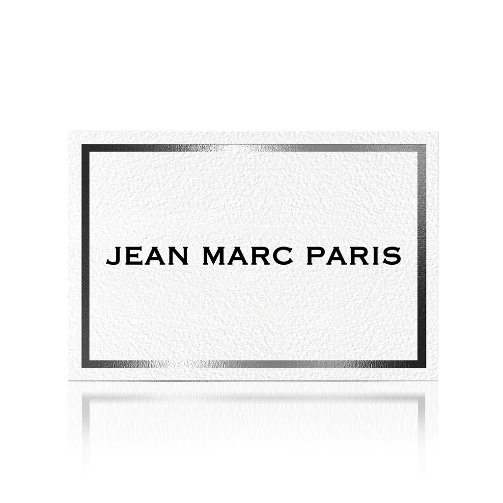 Jean Marc Paris Egift Card