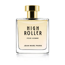 High Roller Eau de Toliette Spray 3.4oz / 100ml