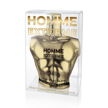Homme Extreme Eau de Toilette Spray 100ml/3.4oz