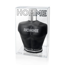 Homme Eau de Toilette Spray 100ml/3.4oz