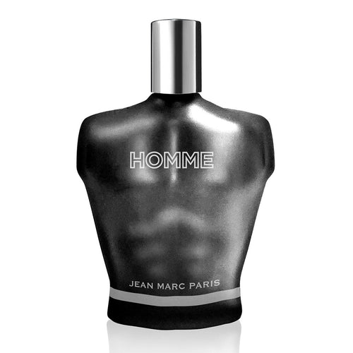 Homme Eau de Toilette Spray 100ml/3.4oz