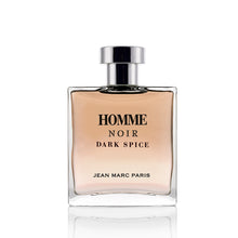 Homme Noir Dark Spice Parfum Intense 100ml/3.4 fl oz
