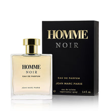 Homme Noir Eau de Parfum Spray 100ml/3.4oz