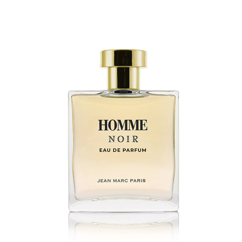 Homme Noir Eau de Parfum Spray 100ml/3.4oz