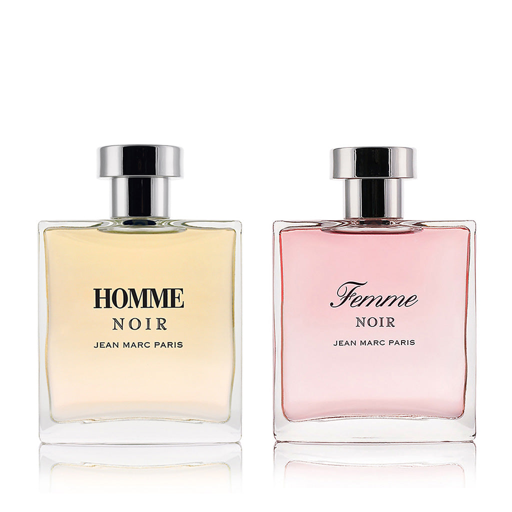 Parisian Date Night Bundle (Value $164)