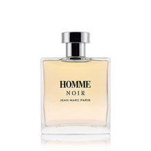Homme Noir Eau de Toilette Spray 100ml/3.4oz or 180ml/6oz