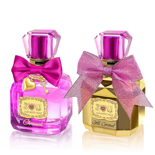 Glamorous Love Bundle (Value $170)