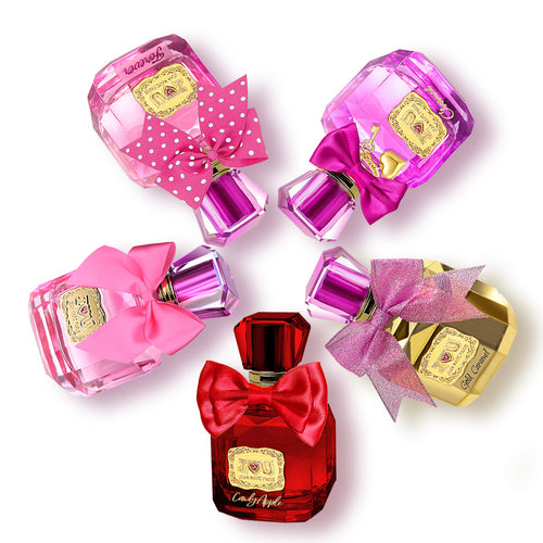 All My Love Collection Bundle (Value $425)