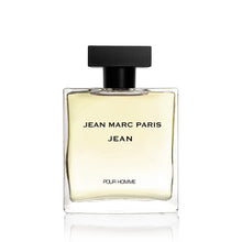 Jean Pour Homme Eau de Toilette Spray 100ml/3.4oz