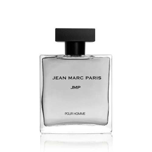 JMP Pour Homme Eau de Toilette Spray 100ml/3.4oz