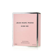 Kiss Me Eau de Parfum 100ml/3.4oz