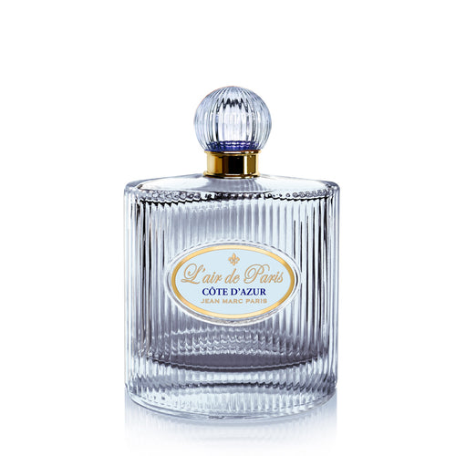 L'Air de Paris Cote D'Azur Eau de Parfum Spray 100 ml / 3.4 fl oz