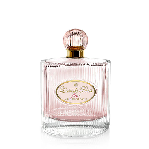 L'Air de Paris Fleur Eau de Parfum Spray 100ml/3.4oz