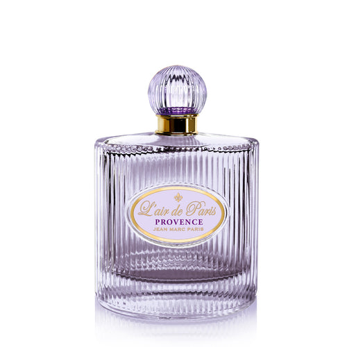 L'Air de Paris Provence Eau de Parfum Spray 100 ml /3.4 fl oz