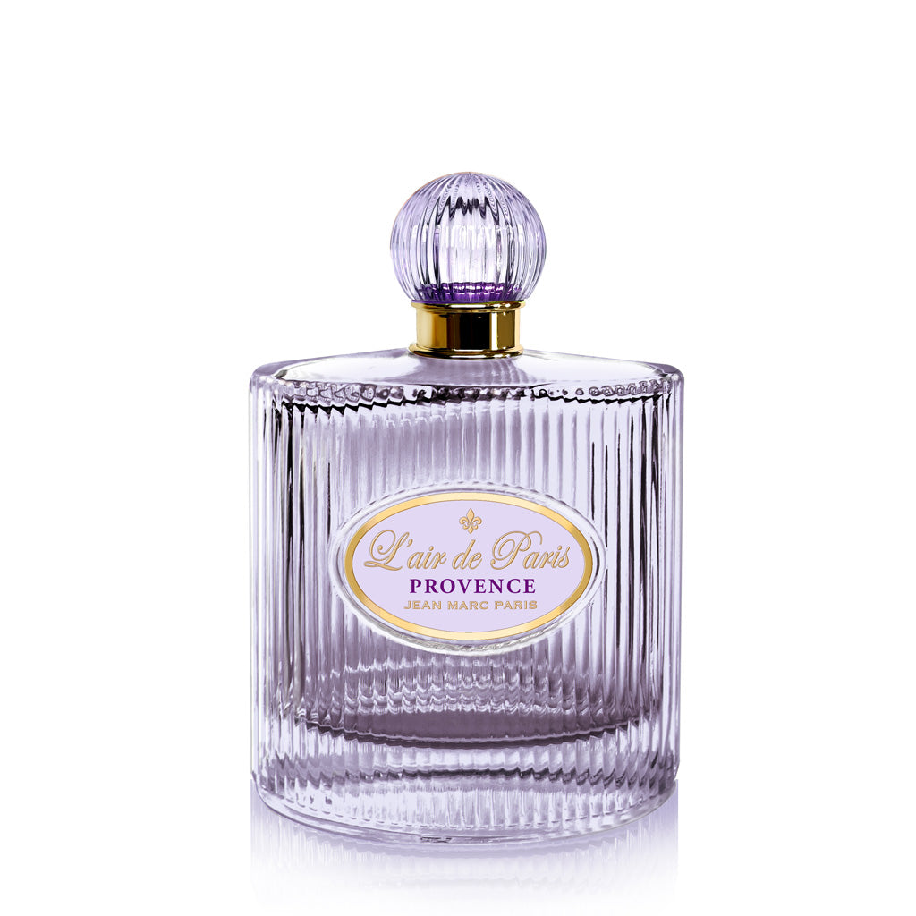 L'Air de Paris Provence Eau de Parfum Spray 100 ml /3.4 fl oz