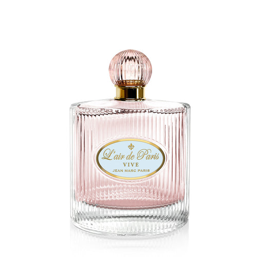 L'Air de Paris Vive Eau de Parfum Spray 100ml/3.4oz