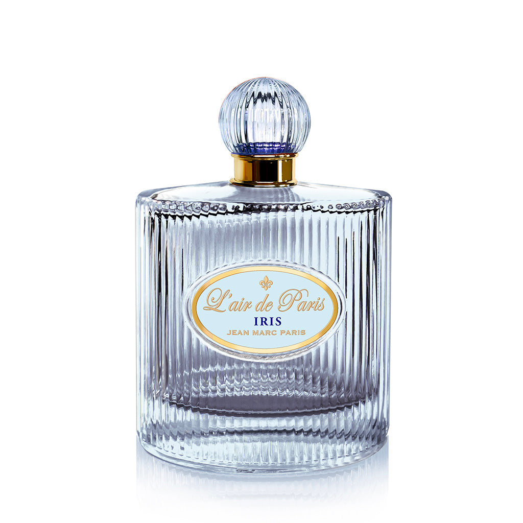 L'air de Paris Iris Eau de Parfum Spray 100ml/3.4oz