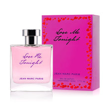 Love Me Tonight Eau de Parfum Spray 100ml/3.4oz