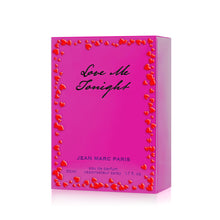 Love Me Tonight Eau de Parfum Spray 100ml/3.4oz