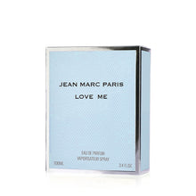 Love Me Eau de Parfum 100ml/3.4oz