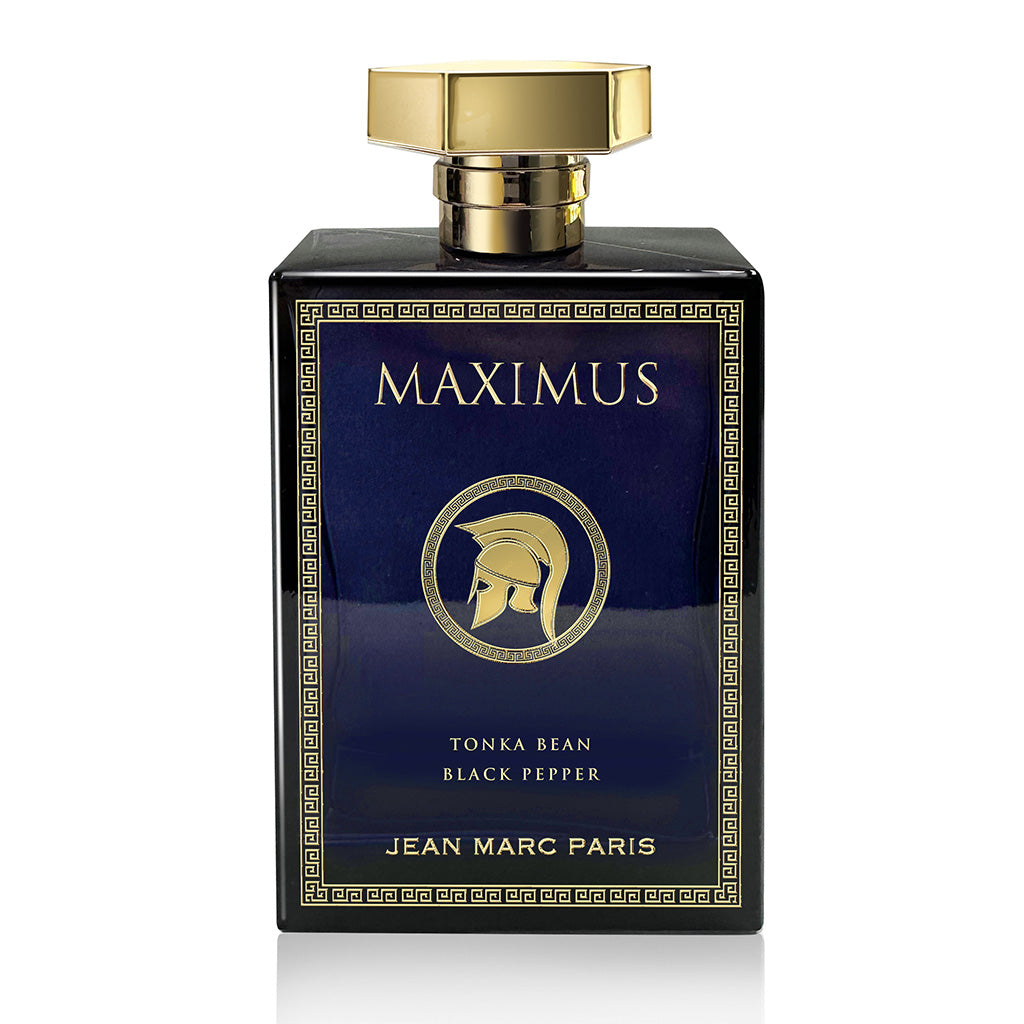 Maximus Eau de Toilette Spray 100ml/3.4oz