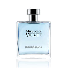 Midnight Velvet Eau de Toilette Spray 3.4oz / 100ml