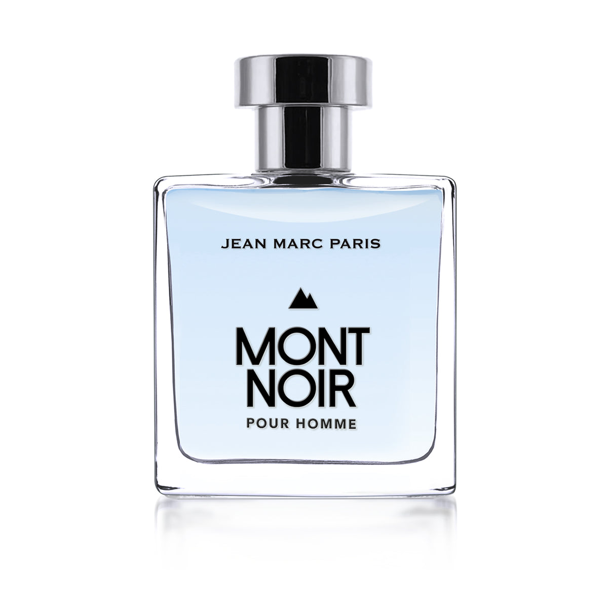 Mont Noir Eau de toilette 100 ml / 3.4 fl oz