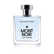 Mont Noir Eau de toilette 100 ml / 3.4 fl oz