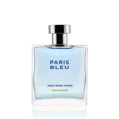 Paris Bleu Pour Homme Eau de Parfum Spray 100ml/ 3.4oz